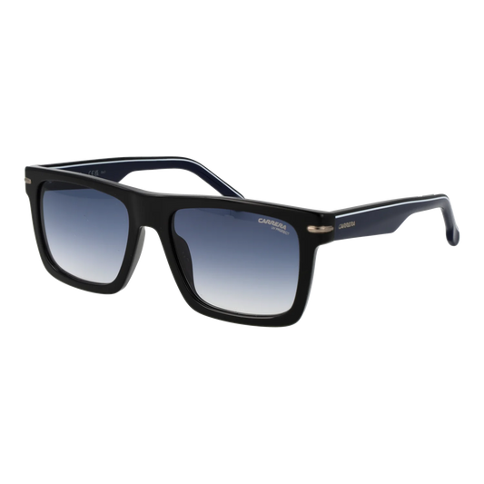 carrera-378-s-55d5108.png