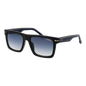 carrera-378-s-55d5108.png