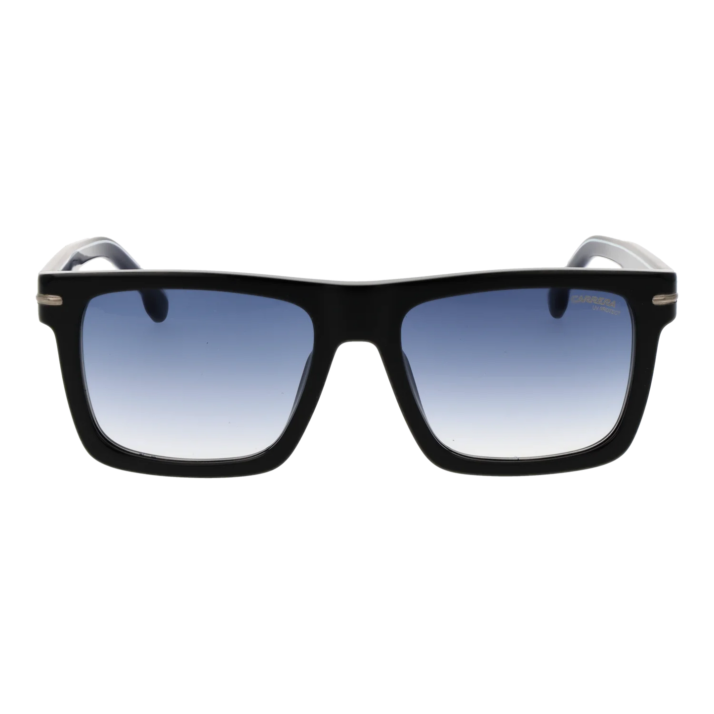 carrera-378-s-55d5108_1.png