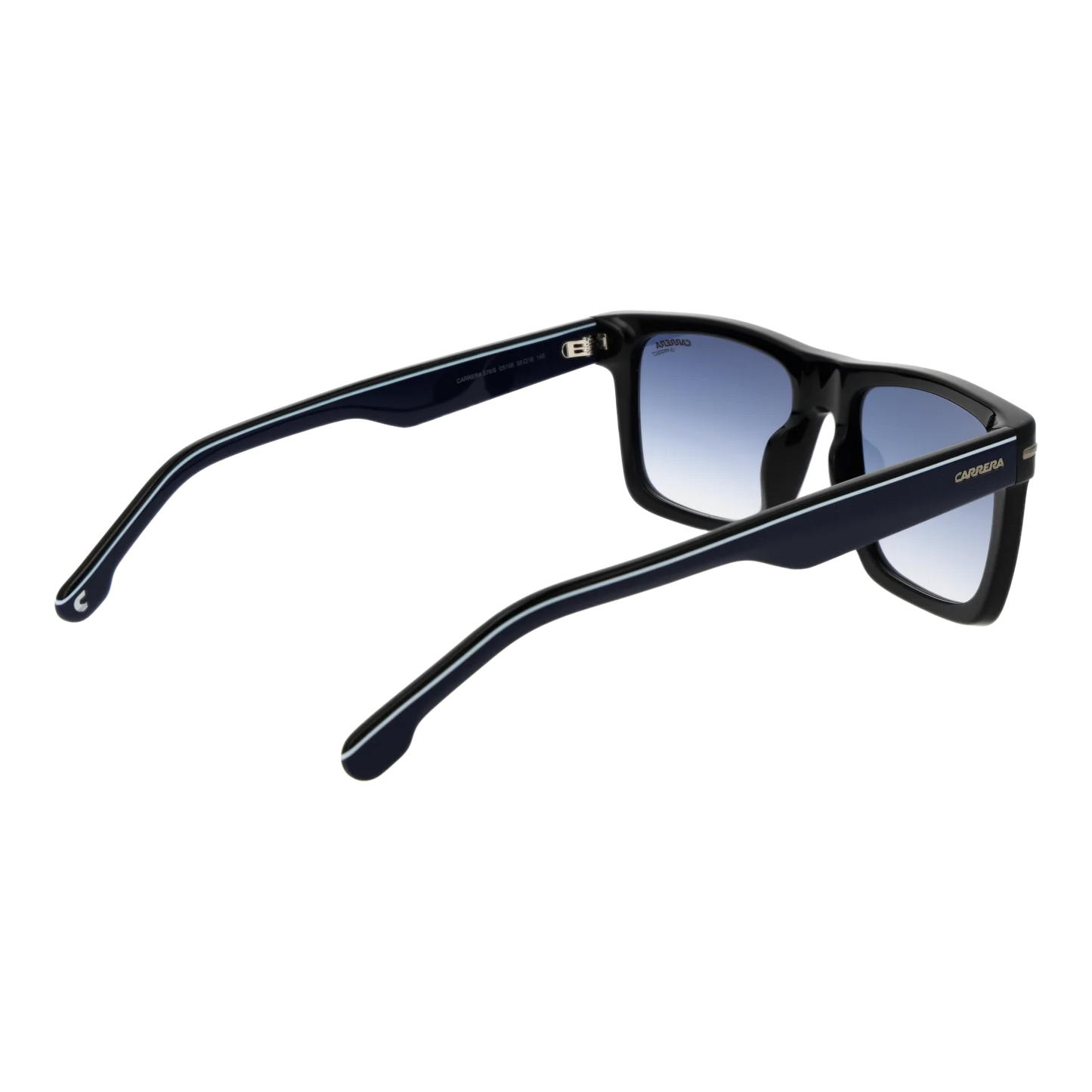 carrera-378-s-55d5108_2.png