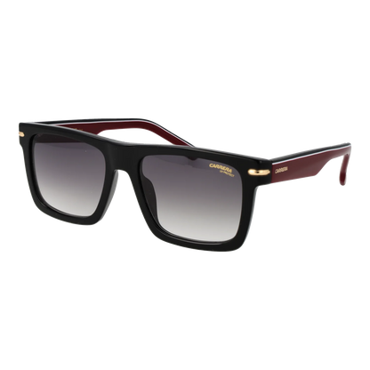 carrera-378-s-55oit9o.png