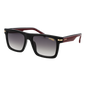 carrera-378-s-55oit9o.png