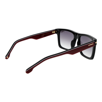 carrera-378-s-55oit9o_2.png