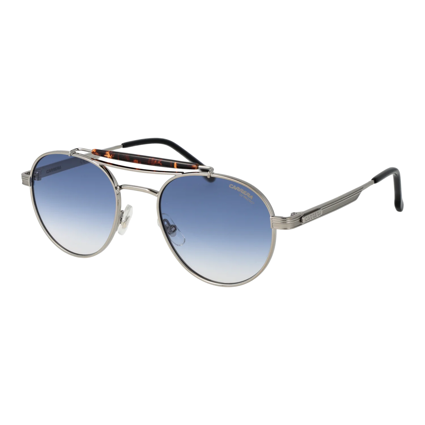 carrera-381-s-5231z08.png
