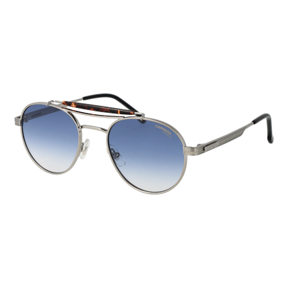 carrera-381-s-5231z08.png