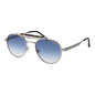 carrera-381-s-5231z08.png