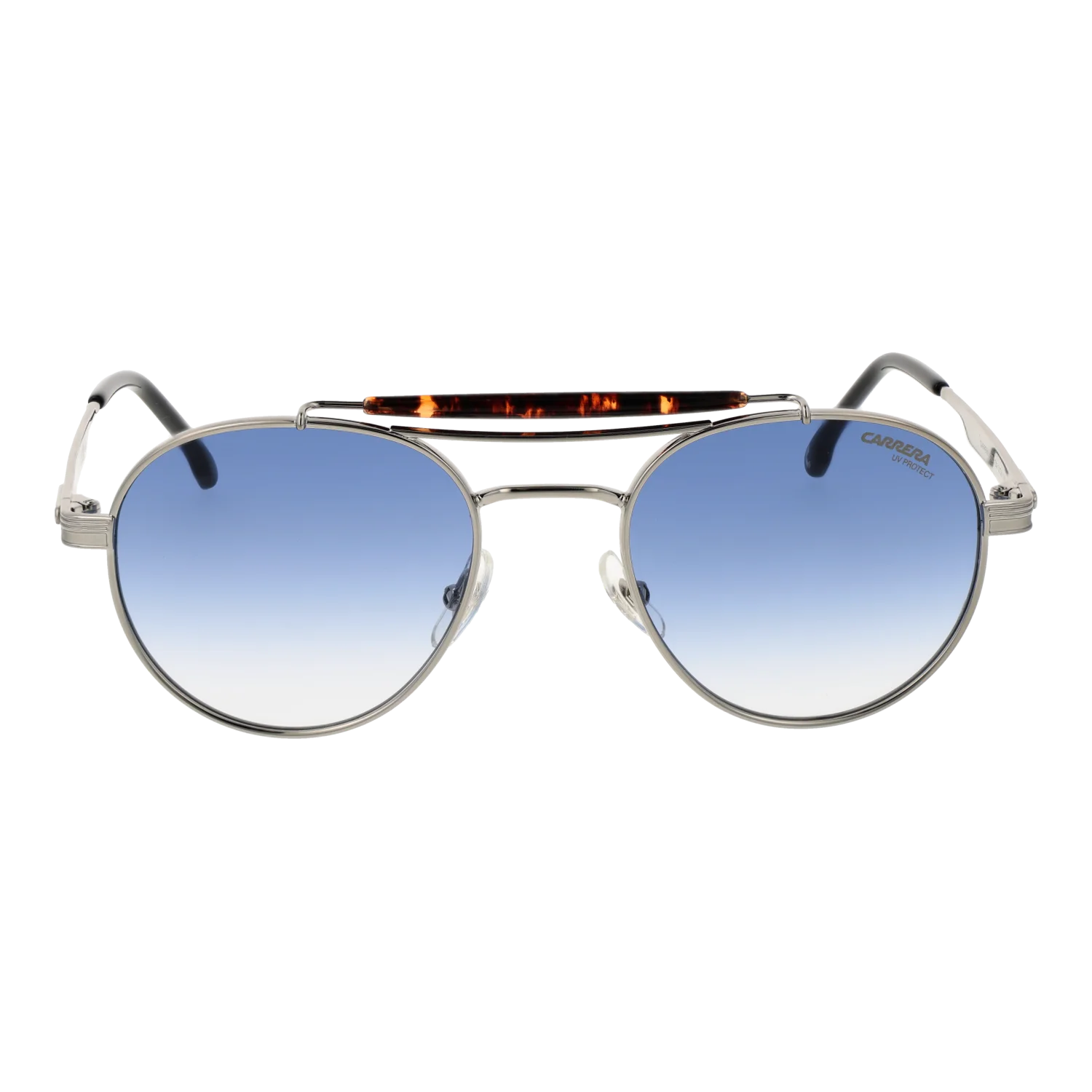 carrera-381-s-5231z08_1.png