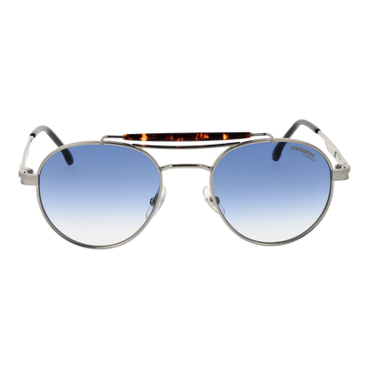 carrera-381-s-5231z08_1.png