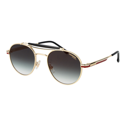 carrera-381-s-52w3jd6.png