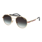 carrera-381-s-52w3jd6.png