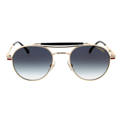carrera-381-s-52w3jd6_1.png