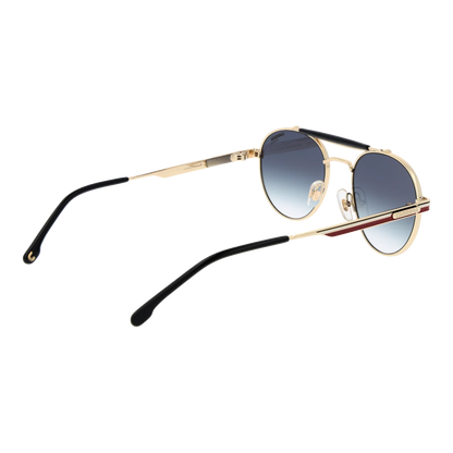carrera-381-s-52w3jd6_2.png