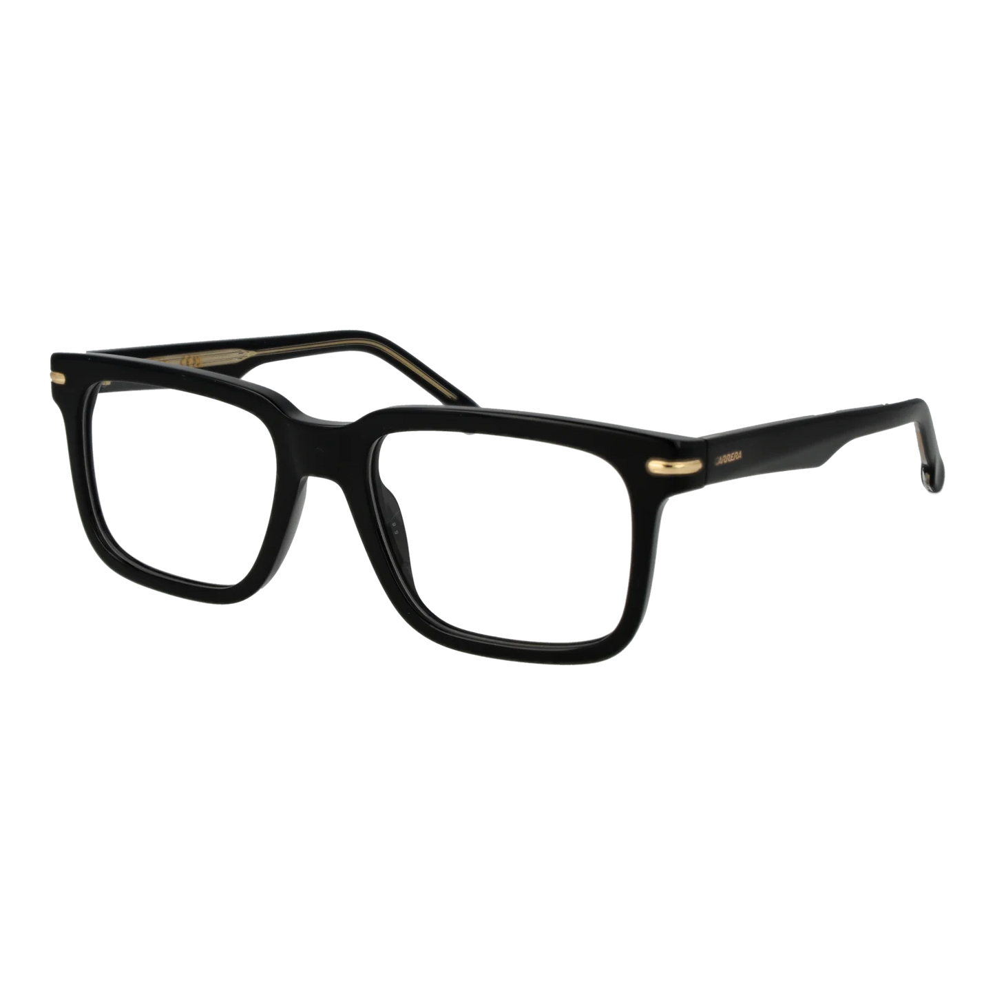 carrera-386-5480719.png