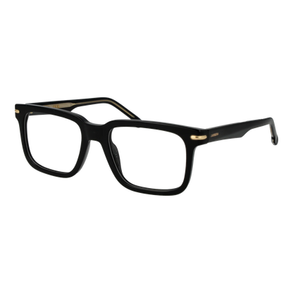 carrera-386-5480719.png