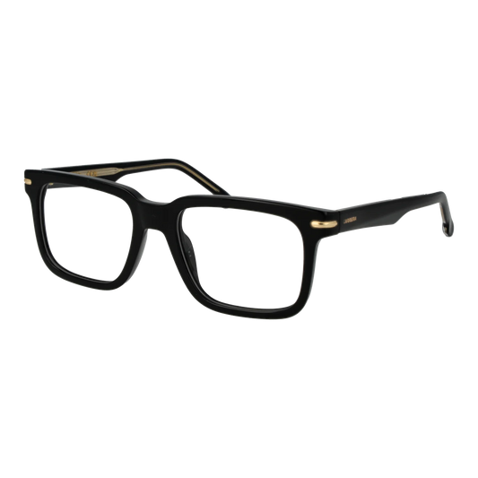 carrera-386-5480719.png