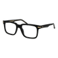 carrera-386-5480719.png