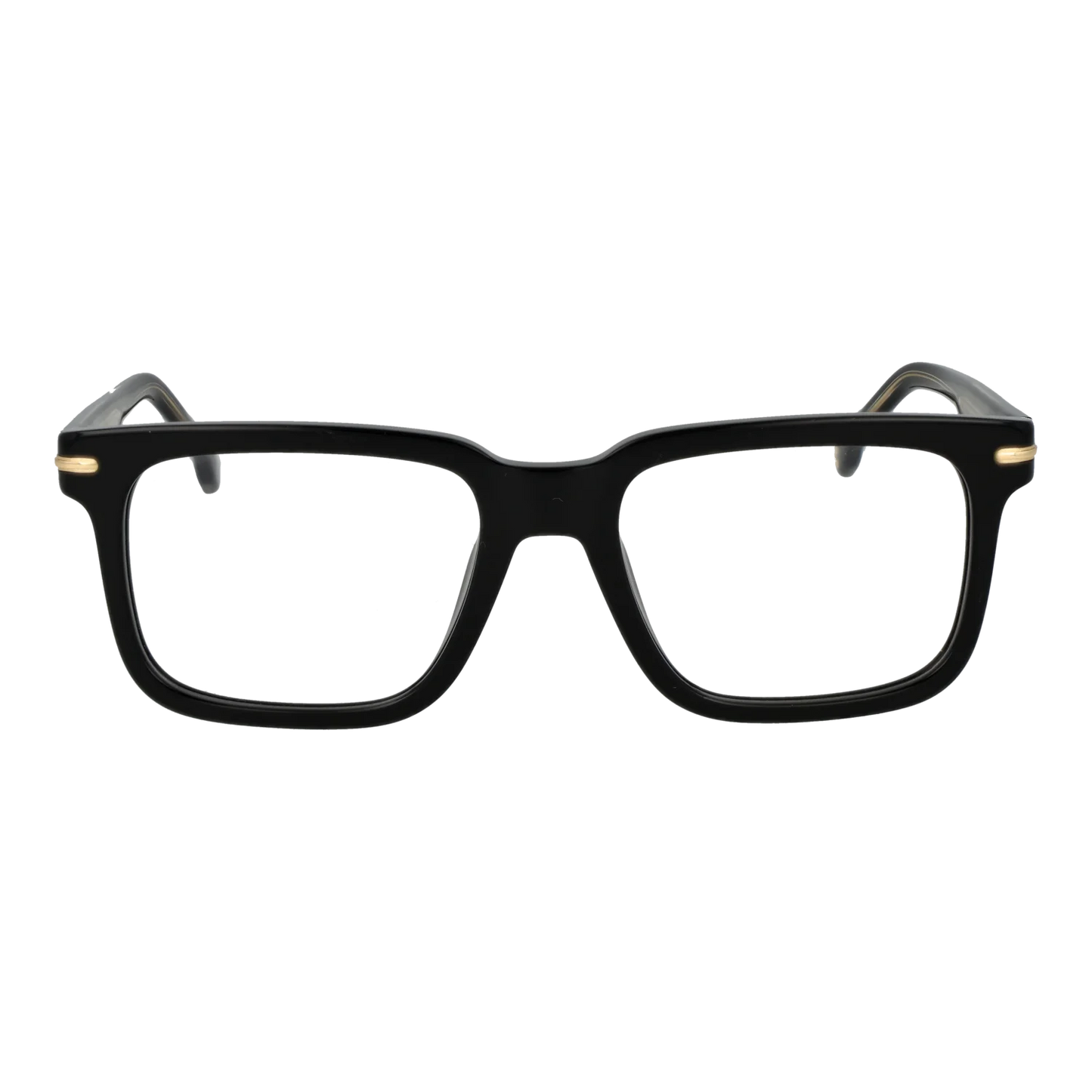 carrera-386-5480719_1.png