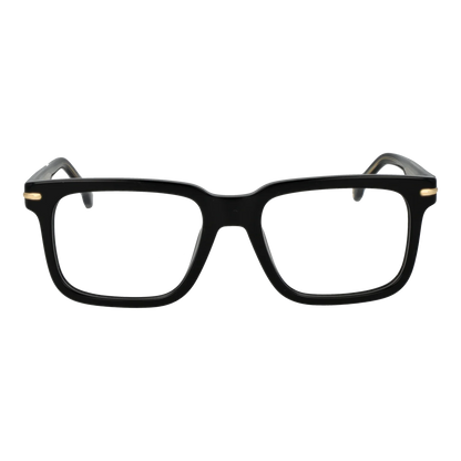 carrera-386-5480719_1.png