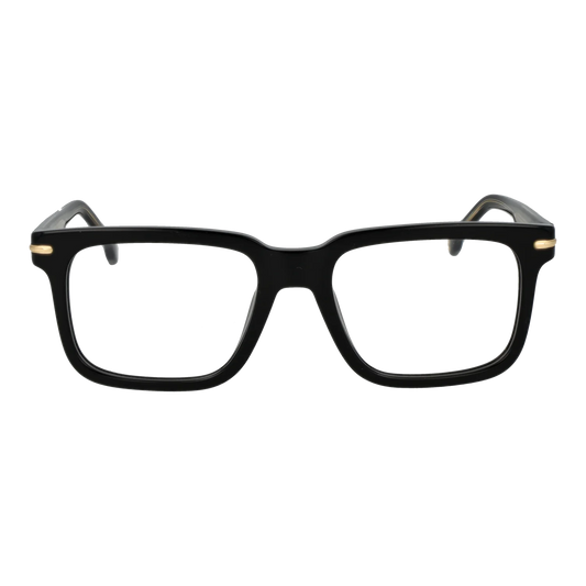 carrera-386-5480719_1.png