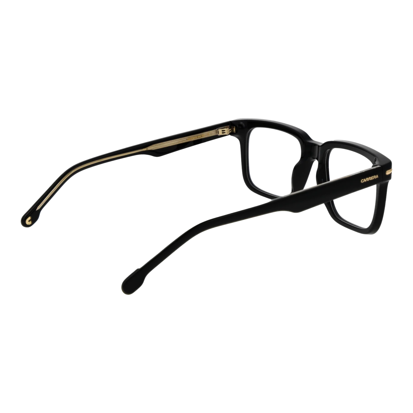 carrera-386-5480719_2.png