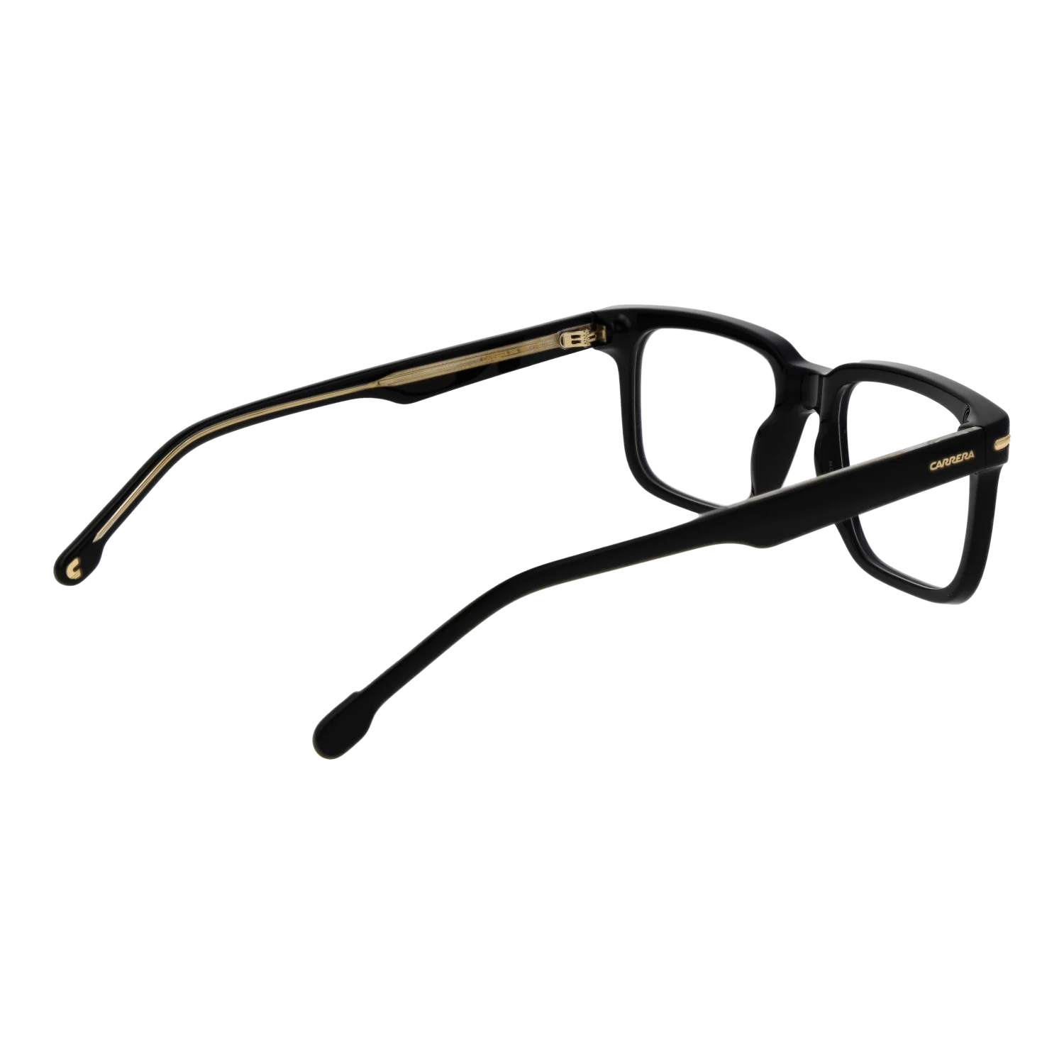 carrera-386-5480719_2.png