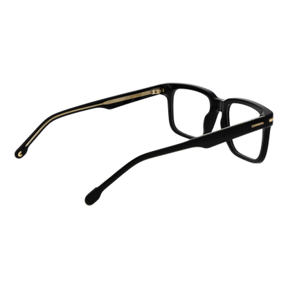 carrera-386-5480719_2.png