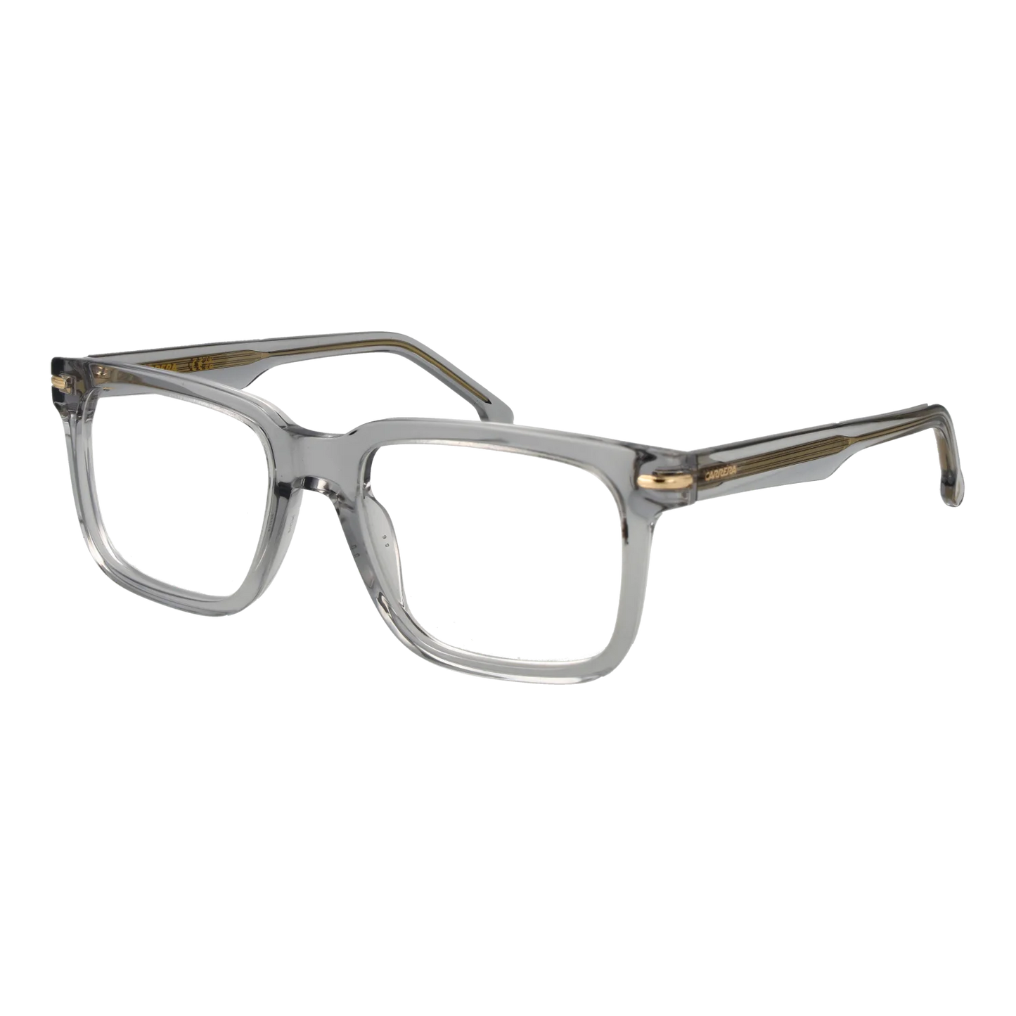 carrera-386-54kb719.png