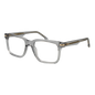 carrera-386-54kb719.png