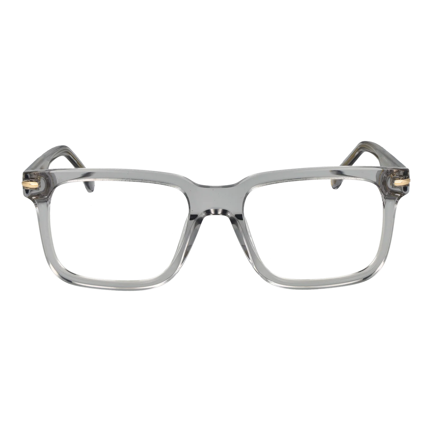 carrera-386-54kb719_1.png