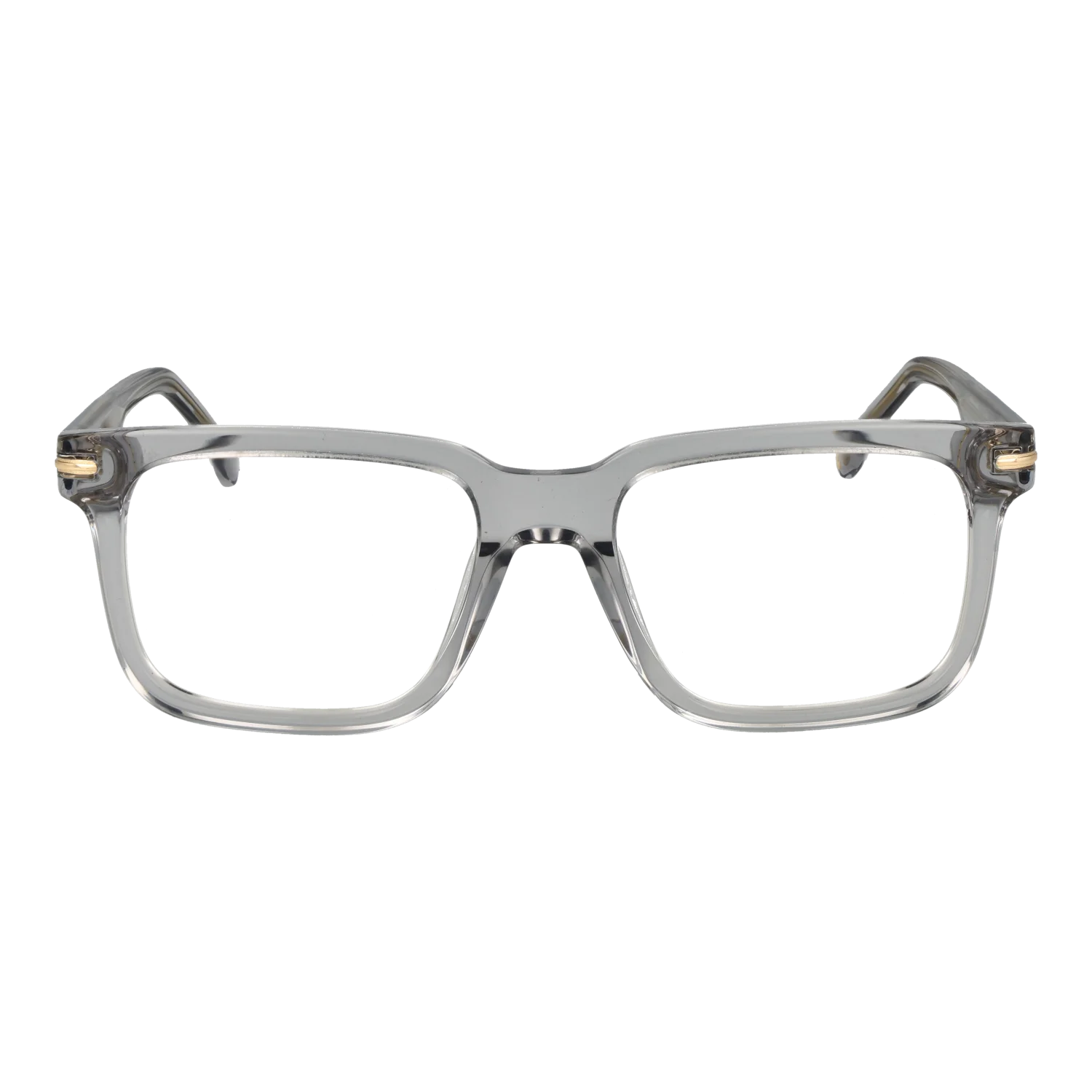 carrera-386-54kb719_1.png