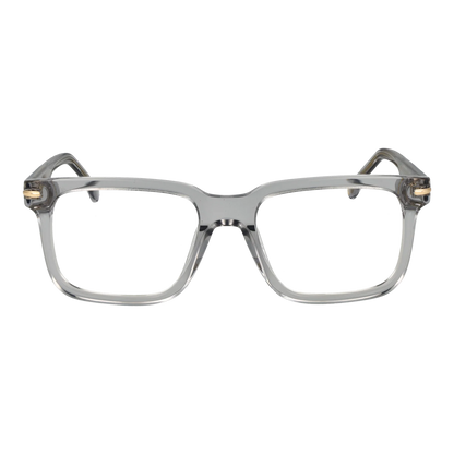 carrera-386-54kb719_1.png