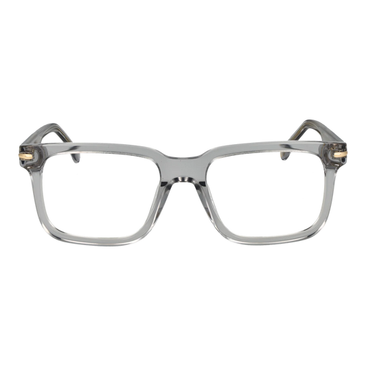 carrera-386-54kb719_1.png
