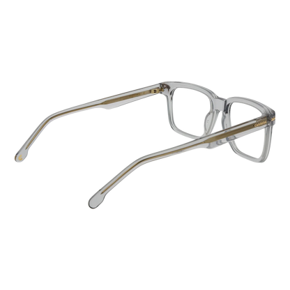 carrera-386-54kb719_2.png