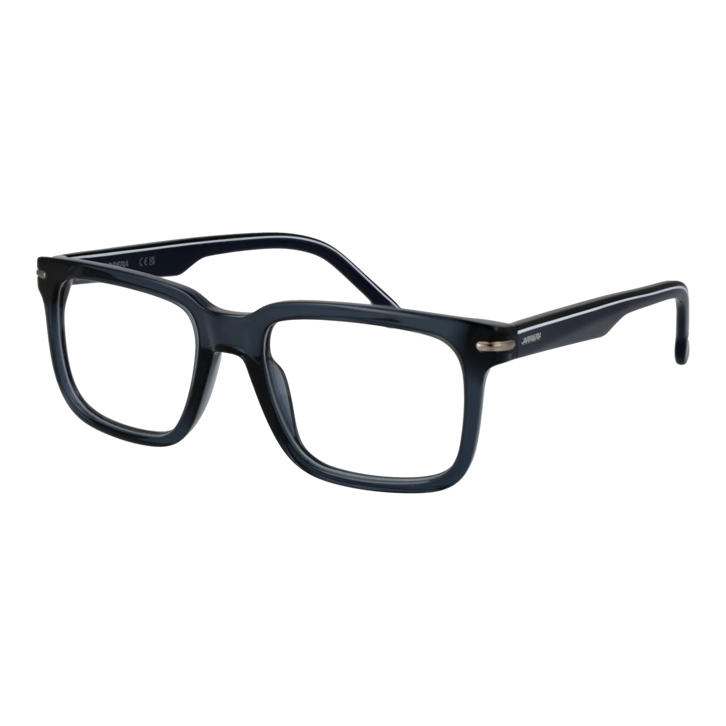 carrera-386-54pjp19.png
