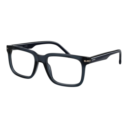 carrera-386-54pjp19.png