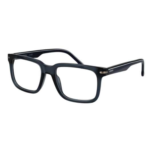 carrera-386-54pjp19.png