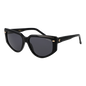 carrera-3082-s-57807ir.png