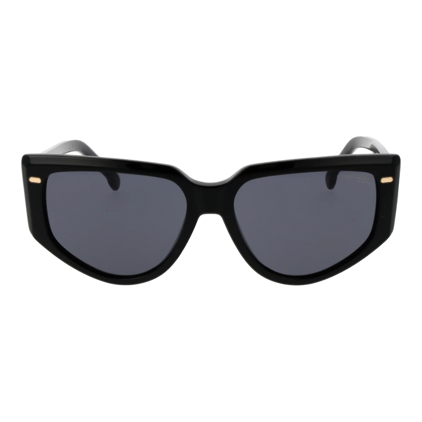 carrera-3082-s-57807ir_1.png