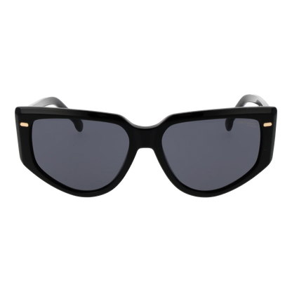 carrera-3082-s-57807ir_1.png