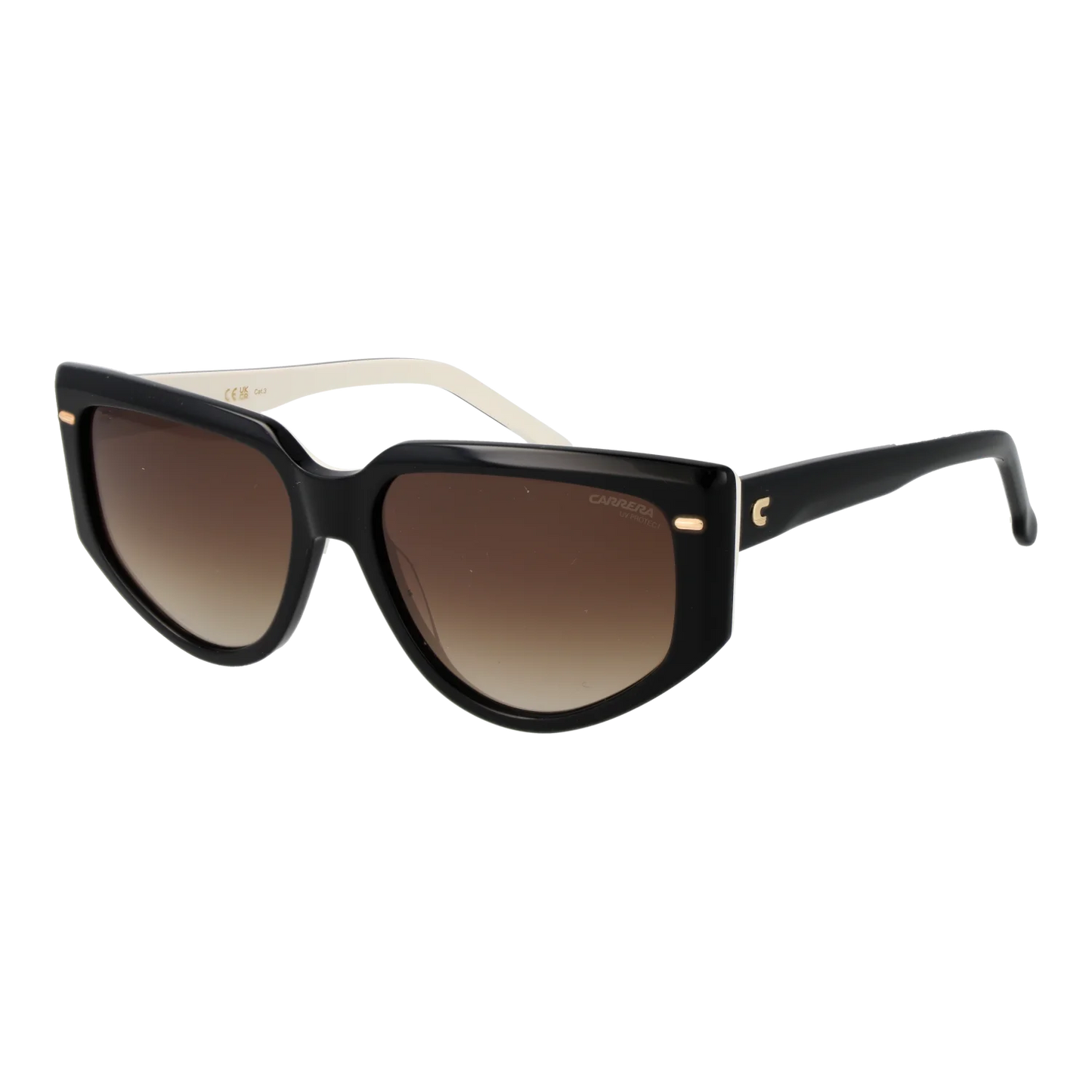 carrera-3082-s-5780sha.png