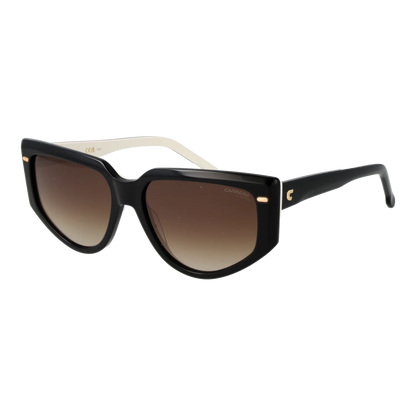 carrera-3082-s-5780sha.png