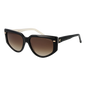 carrera-3082-s-5780sha.png