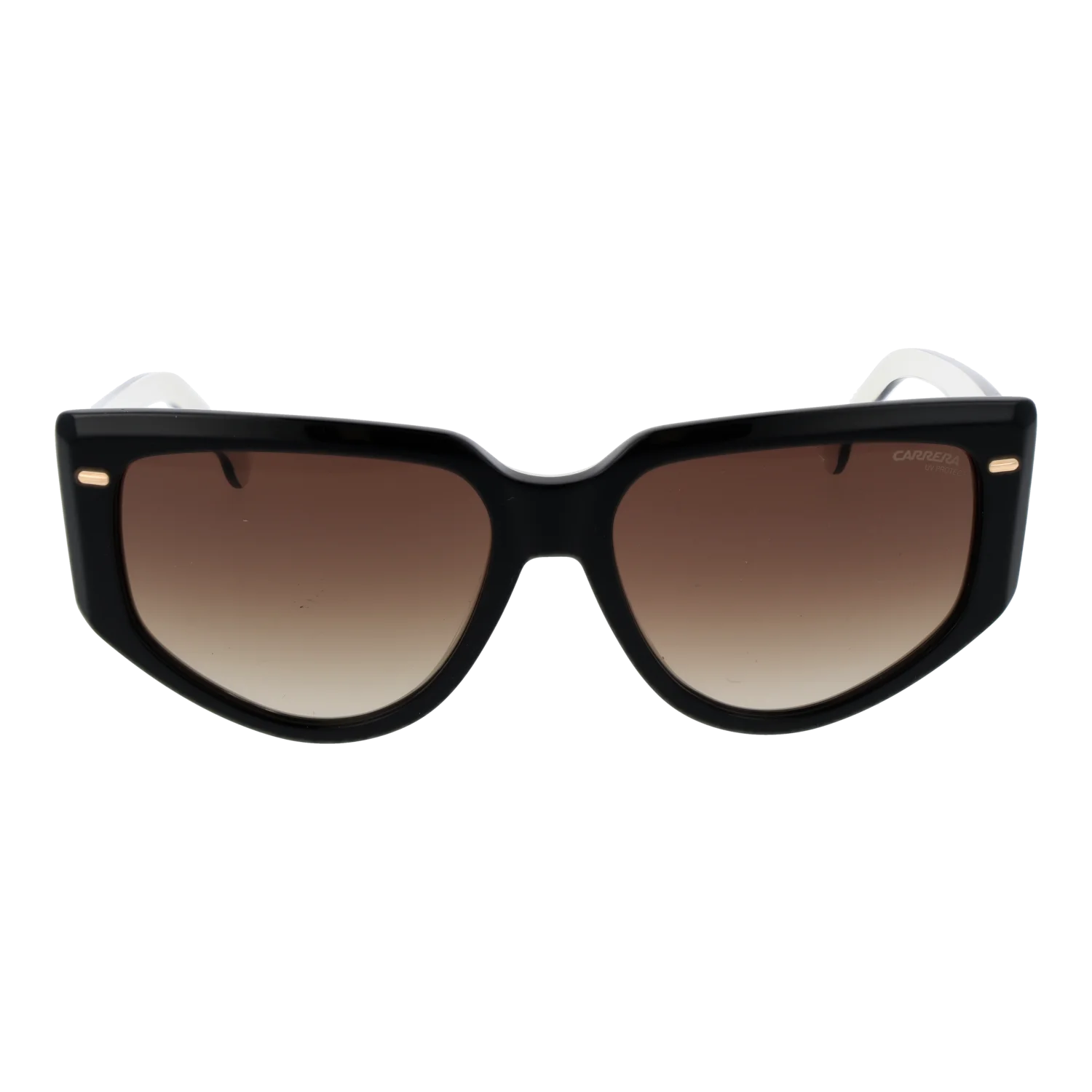 carrera-3082-s-5780sha_1.png