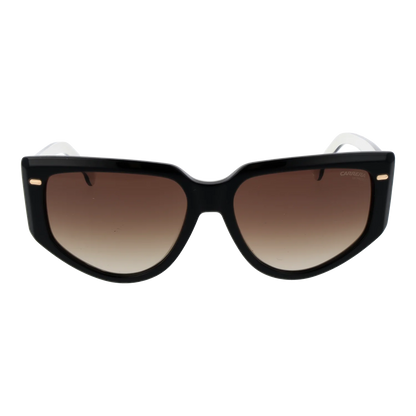 carrera-3082-s-5780sha_1.png