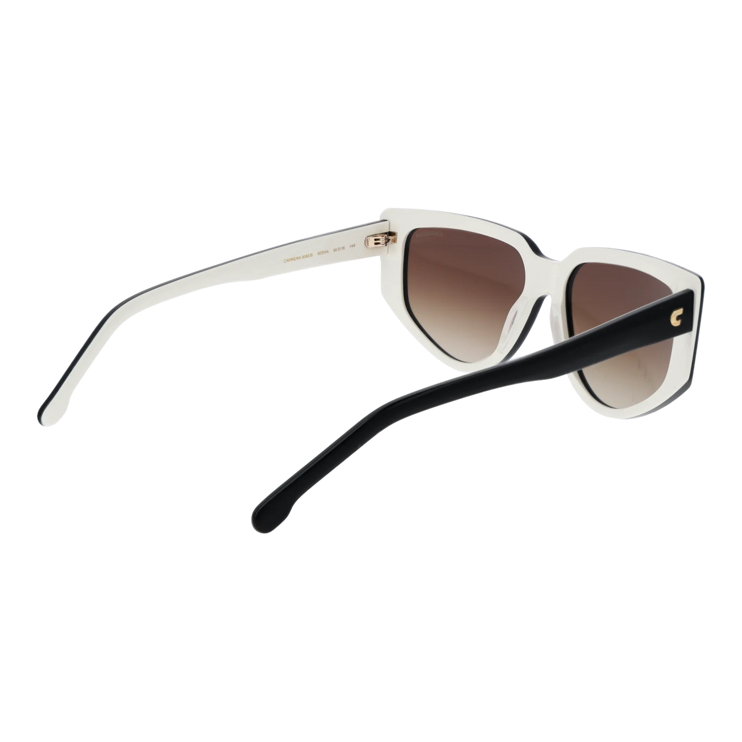 carrera-3082-s-5780sha_2.png