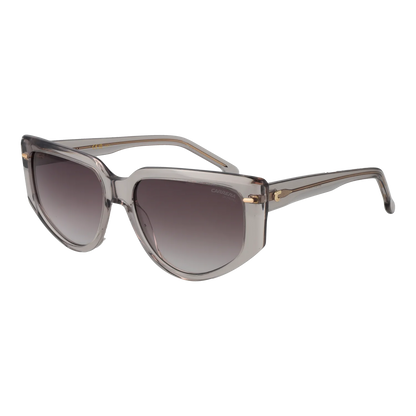 carrera-3082-s-57kb79o.png