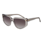 carrera-3082-s-57kb79o.png