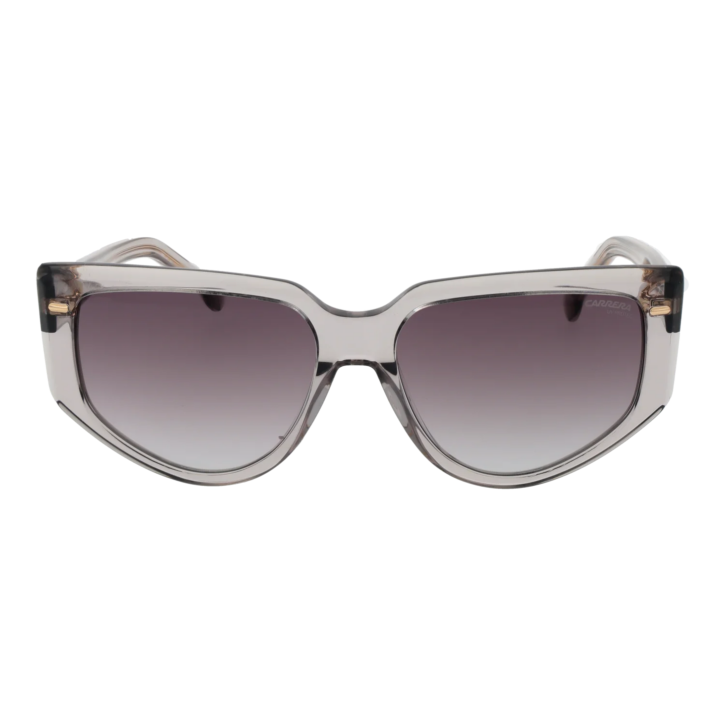 carrera-3082-s-57kb79o_1.png