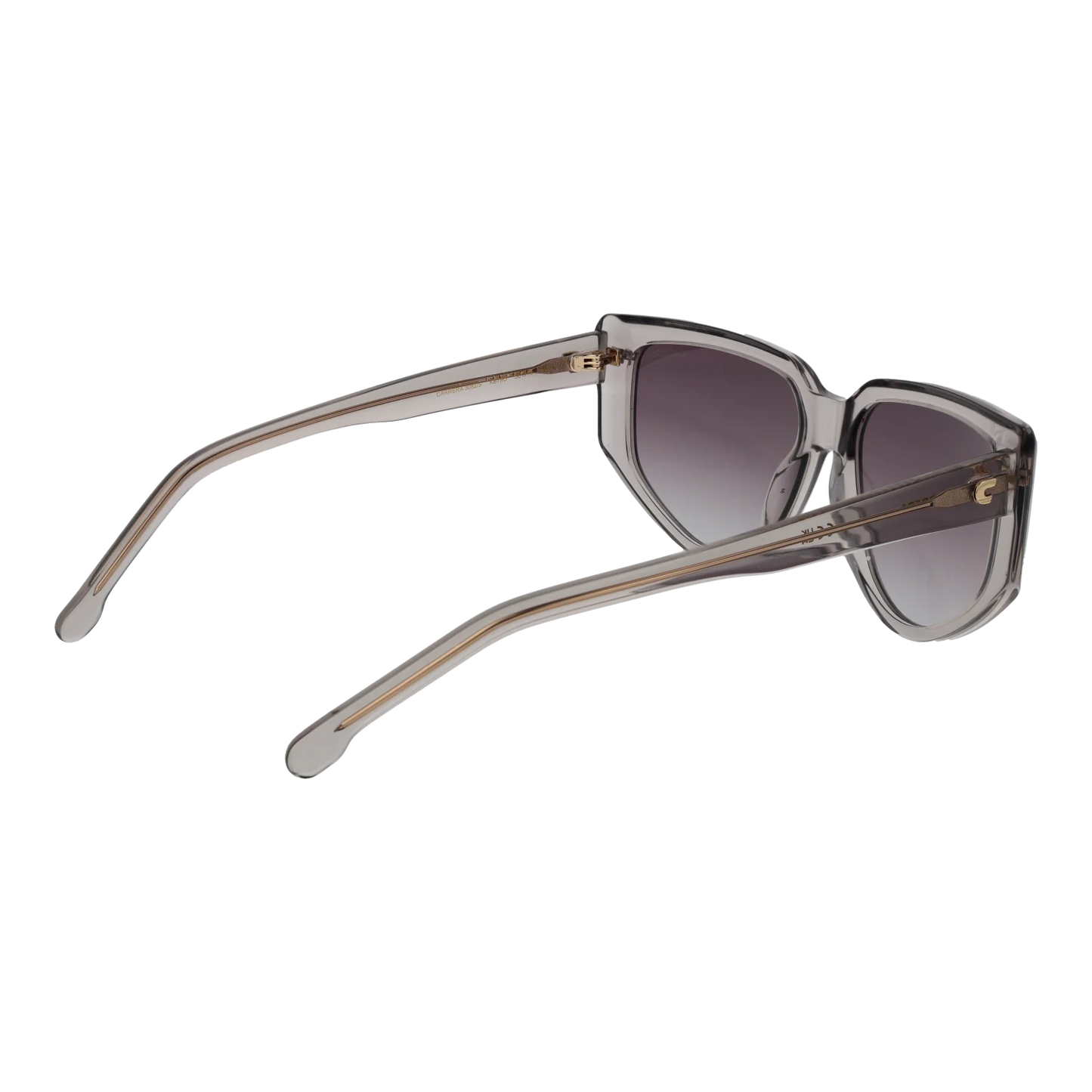carrera-3082-s-57kb79o_2.png