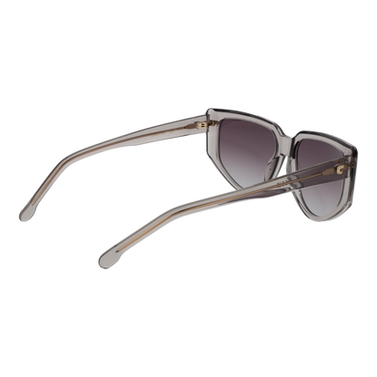 carrera-3082-s-57kb79o_2.png